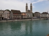 Zurigo-Il Lago-Foto-TidPress (16)