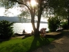 Zurigo-Il Lago-Foto-TidPress (18)