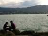 Zurigo-Il Lago-Foto-TidPress (19)
