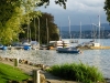 Zurigo-Il Lago-Foto-TidPress (22)