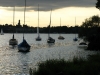 Zurigo-Il Lago-Foto-TidPress (23)