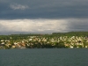 Zurigo-Il Lago-Foto-TidPress (31)