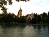 Zurigo-Il Lago-Foto-TidPress (32)
