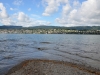 Zurigo-Il Lago-Foto-TidPress (33)