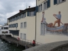 Zurigo-Il Lago-Foto-TidPress (36)