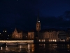 Zurigo-Il Lago-Foto-TidPress (37)