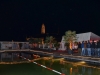 Zurigo-Il Lago-Foto-TidPress (40)