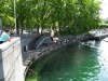 Zurigo-Il Lago-Foto-TidPress (5)