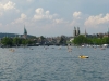 Zurigo-Il Lago-Foto-TidPress (9)