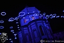 La 26esima edizione di “Luci d’artista”