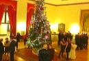 L’Hotel di Maria Callas
