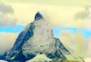 Scalata su binari: da Zermatt al cospetto del Cervino