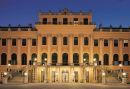 Un anno in musica – I concerti nel Castello di Schönbrunn di Vienna