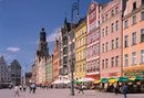 Polonia: “Le 7 meraviglie di Breslavia” in mostra fino al 31 maggio