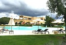 Il programma antistress dell’Iberohotel Apulia