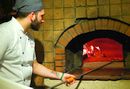 Roma diventa la Città della pizza