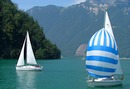 Svizzera: la natura ti rivuole