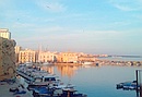L’estate in Salento ricordando i riti della Settimana Santa