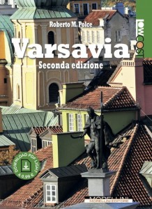 varsavia-396624