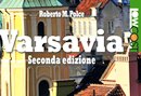 Varsavia: guida Low Cost