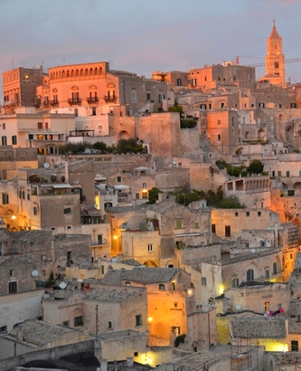 Matera-Paolo-Gianfelici (12).1bis