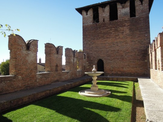 Verona-Castelvecchio-TiDPress (11)