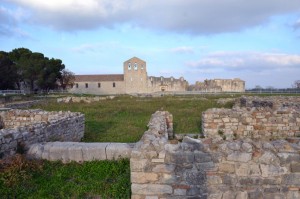 Basilikata-Venosa-Incompiuta-Paolo-Gianfelici (5)