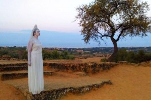 Agrigento-Valle dei-Templi-Cbis