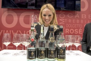ProWein_2019_0110