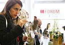 Vigneto Italia a ProWein 2019