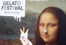 L’Europa del gusto al Gelato Festival