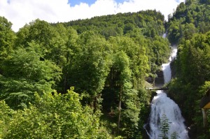 Interlaken-Brienzsee-Paolo-Gianfelici (2)