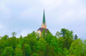 Kusteinerland-Paolo-Gianfelici
