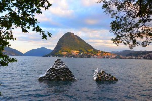 Lugano-Paolo-Gianfelici (22)