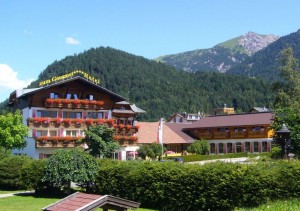 Seefeld-Hotel-Zum-Gourmet (16)1