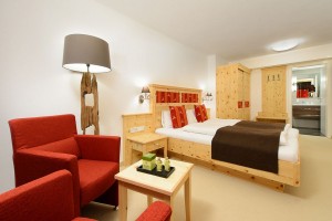 Seefeld-Hotel-Zum-Gourmet (19)