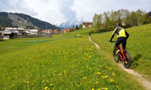 Seefeld-in-Tirol-Paolo-Gianfelici (2)