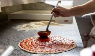 Pizza-Romana-Day-2019 c