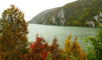 Foliage-Romania-Danubio-TiDPress (10)