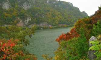 Foliage-Romania-Danubio-TiDPress (6)