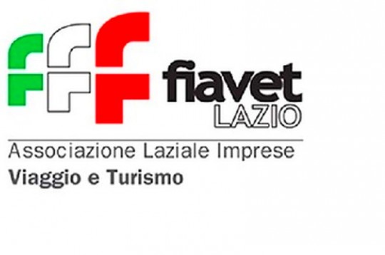Fiavet Lazio lancia un sondaggio sul Coronavirus