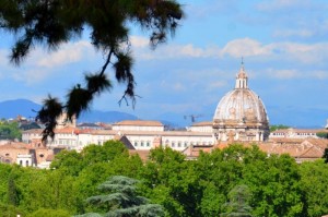 Roma-Orto-Botanico (12)