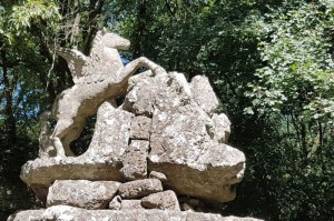 Bomarzo-Paolo-Gianfelici (1)