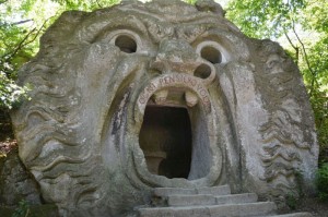 Bomarzo-Paolo-Gianfelici (18)