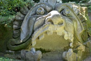 Bomarzo-Paolo-Gianfelici (23)