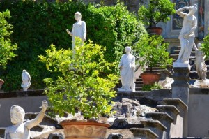 Roma-Palazzo-Colonna-Paolo-Gianfelici (9)
