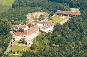 Castello-Eggau (4)