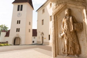 Castello-Eggau (5)