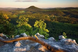 c-bohemian-switzerland-national-park-1 (1)