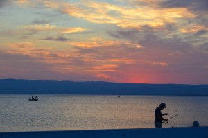 Bolsena-Paolo-Gianfelici (6)